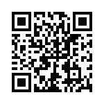 PN18-8F-M QRCode