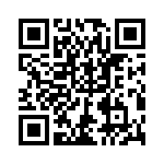 PN18-8SLF-M QRCode