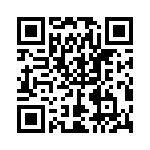 PN200A_D26Z QRCode