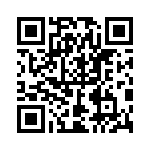 PN200_D74Z QRCode