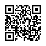 PN21SBNA03QE QRCode