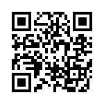 PN21SDNA03QE QRCode