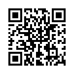 PN22-4F-C QRCode