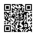 PN22-4R-M QRCode