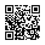 PN2222A-412 QRCode