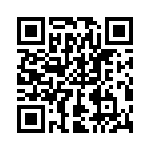 PN2222ARLRP QRCode