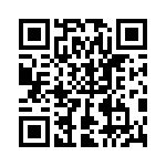 PN2222ATAR QRCode