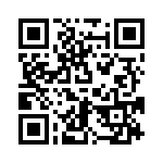 PN2222A_J05Z QRCode