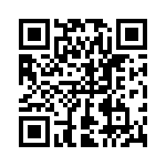 PN2222TA QRCode