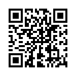 PN2222TAR QRCode