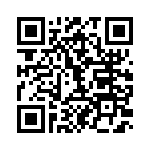 PN2222TF QRCode