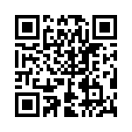 PN2369A_D27Z QRCode