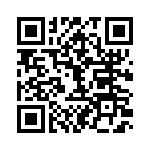 PN2484_D26Z QRCode