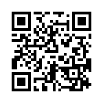 PN2484_D75Z QRCode