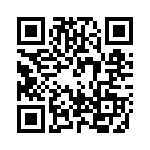 PN2907ATF QRCode