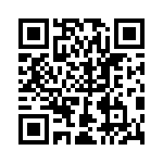 PN2907A_AE QRCode