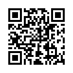 PN2907BU QRCode