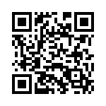 PN2907TA QRCode