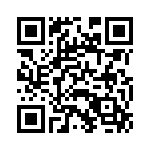 PN3565 QRCode