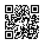 PN3565_D26Z QRCode