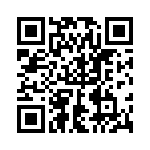 PN3566 QRCode