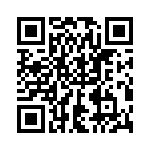 PN3566_D75Z QRCode