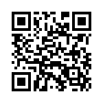 PN3567_D27Z QRCode