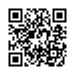 PN3568_J05Z QRCode