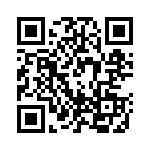 PN3569 QRCode