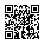 PN3638A_D27Z QRCode