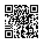 PN3640_D75Z QRCode