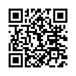 PN3642_D26Z QRCode