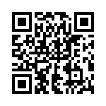 PN3644_D27Z QRCode