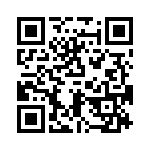 PN3645_D26Z QRCode