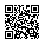 PN3646_D74Z QRCode