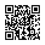 PN4033 QRCode