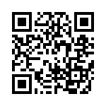 PN42LESA02QE QRCode