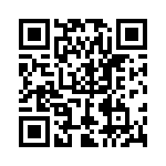 PN4303 QRCode