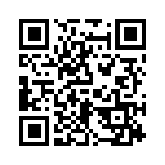 PN4391 QRCode