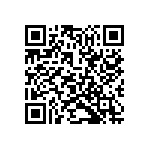 PN5120A0HN-C1-518 QRCode