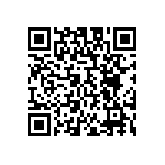 PN5120A0HN-C2-551 QRCode