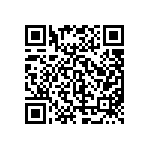 PN512AA0HN1-C2-557 QRCode