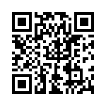 PN5135 QRCode