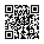 PN5138_D26Z QRCode