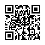 PN5179_D26Z QRCode