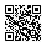 PN5179_D27Z QRCode