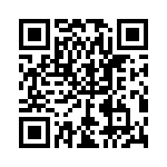 PN5179_D75Z QRCode