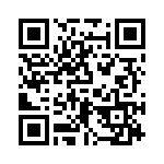 PN5434 QRCode