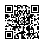 PN930_D75Z QRCode