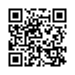 PNA1608L QRCode